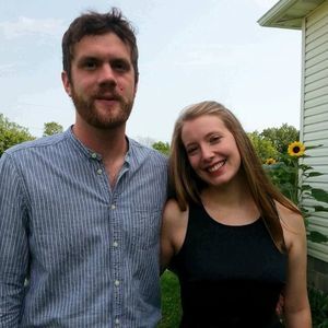 Meet your Posher, Jen